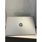 Laptop HP ProBook 450 G10