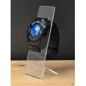 Ceas Inteligent Huawei Watch 4 Black