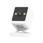 Camere de supraveghere Camera Veezoom Smart Home 2690