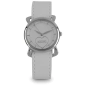 Ceas CEAS DAMA MOSCHINO