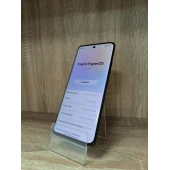 Telefon Xiaomi Redmi Note 15 5G 8/256 GB Black