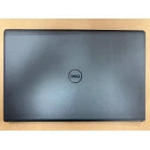 Laptop Dell Inspiron 15 3530