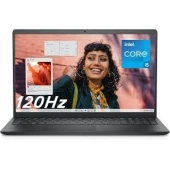 Laptop Dell Inspiron 15 3530