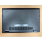 Laptop Dell Inspiron 15 3530