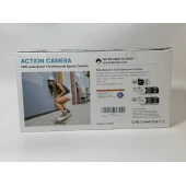 Cameră de acțiune 4K60FPS