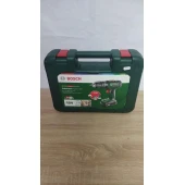 Masina de gaurit si insurubat Bosch 18 V