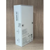 Telefon Xiaomi Redmi 15C 256 GB Black