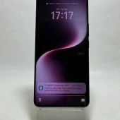 Telefon Honor Magic 7 Lite 256 GB Black