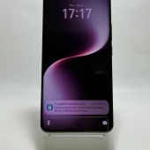 Telefon Honor Magic 7 Lite 256 GB Black