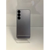 Telefon Samsung Galaxy S25 256 GB Black
