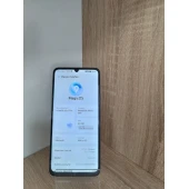 Telefon Honor X5c Plus 128 GB Black