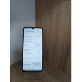 Telefon Honor X5c Plus 128 GB Black