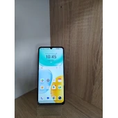 Telefon Honor X5c Plus 128 GB Black