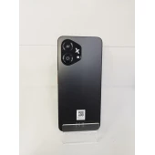 Telefon Maxcom MS652 32 GB Black