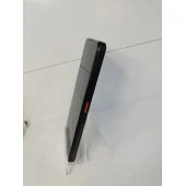Telefon Maxcom MS652 32 GB Black