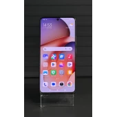 Telefon Xiaomi Redmi Note 13 Pro 5G 256 GB Black