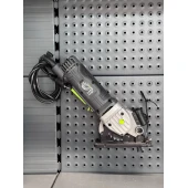 Scule electrice Mini Circular Galax Pro 76601-1