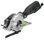 Scule electrice Mini Circular Galax Pro 76601-1