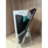 Telefon Samsung Galaxy A26 128 GB Black