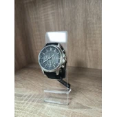 Ceas Nautica Blue Ocean NAPBOS502