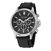 Ceas Nautica Blue Ocean NAPBOS502
