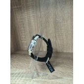 Ceas Nautica Blue Ocean NAPBOS502