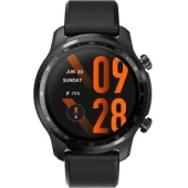 Ceas Smart TicWatch Pro 3 Ultra GPS