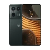 Motorola Edge 50 Ultra
