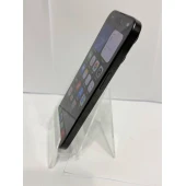 Telefon Apple iPhone 15 Pro 128 GB Black Titanium