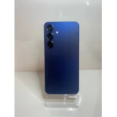 Telefon Samsung Galaxy S25 128 GB Blue