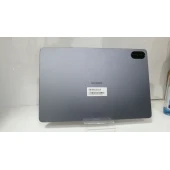 Tableta Honor Pad X8A 128 GB Gray