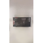 Uscator de Par Woolworth