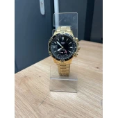 Ceas Fossil FTW1312