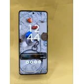 Telefon Motorola Edge 40 5G 256 GB Black