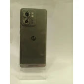 Telefon Motorola Edge 40 5G 256 GB Black
