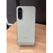 Telefon Samsung Galaxy A56 128 GB Gray