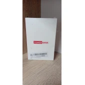 Baterii externe Power Bank GN 1