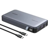 Baterii externe Power Bank GN 1