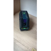 Nivelă Laser Profesională Bosch GLL 2-15 G