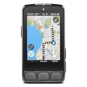 GPS Bicicletă Wahoo Elemnt Bolt 3