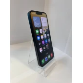 Telefon Apple iPhone 14 128 GB Black