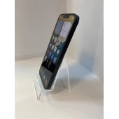 Telefon Apple iPhone 14 128 GB Black