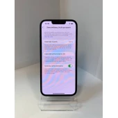 Telefon Apple iPhone 14 128 GB Black