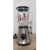 Multimixer  Severin SM 3738 2 în 1