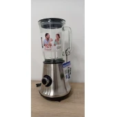 Multimixer  Severin SM 3738 2 în 1