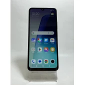 Telefon Xiaomi Redmi 14C 128 GB Black