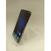 Telefon Samsung Galaxy S23+ 256 GB Black