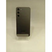 Telefon Samsung Galaxy S23+ 256 GB Black