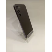 Telefon Samsung Galaxy S23+ 256 GB Black