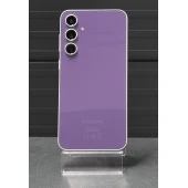 Telefon Samsung Galaxy S23 FE 128 GB Purple